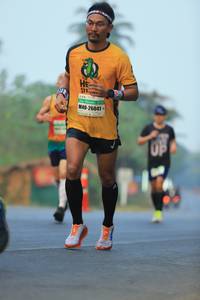 BIB: 
                            <button type="button" onclick="openModal(7949169)" class="btn btn-primary btn-sm float-right btn-popup" data-toggle="modal" data-target=".modal-high-quality">
                        <i class="fas fa-shopping-cart"></i> Add to Cart
                    </button>
                                            <button type="button" onclick="isThisMe(7949169, true)" class="btn btn-success btn-sm float-right btn-popup btn-isme hidden" data-toggle="tooltip" data-placement="bottom" title="นี่คือรูปของคุณใช่ไหม คลิกที่นี่เพื่อเอาเข้าอัลบั้ม">
                        <i class="fas fa-plus"></i> Add to album
                    </button>
                    <button type="button" onclick="isThisMe(7949169, false)" class="btn btn-warning btn-sm float-right btn-popup btn-isnotme hidden">
                        <i class="fas fa-ban"></i> Remove from album
                    </button>